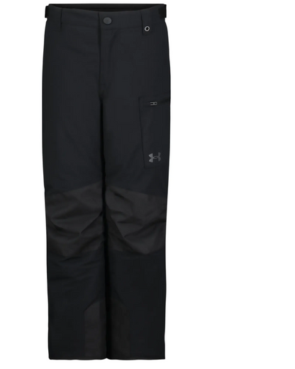 Pantalon de neige noir - Under Armour