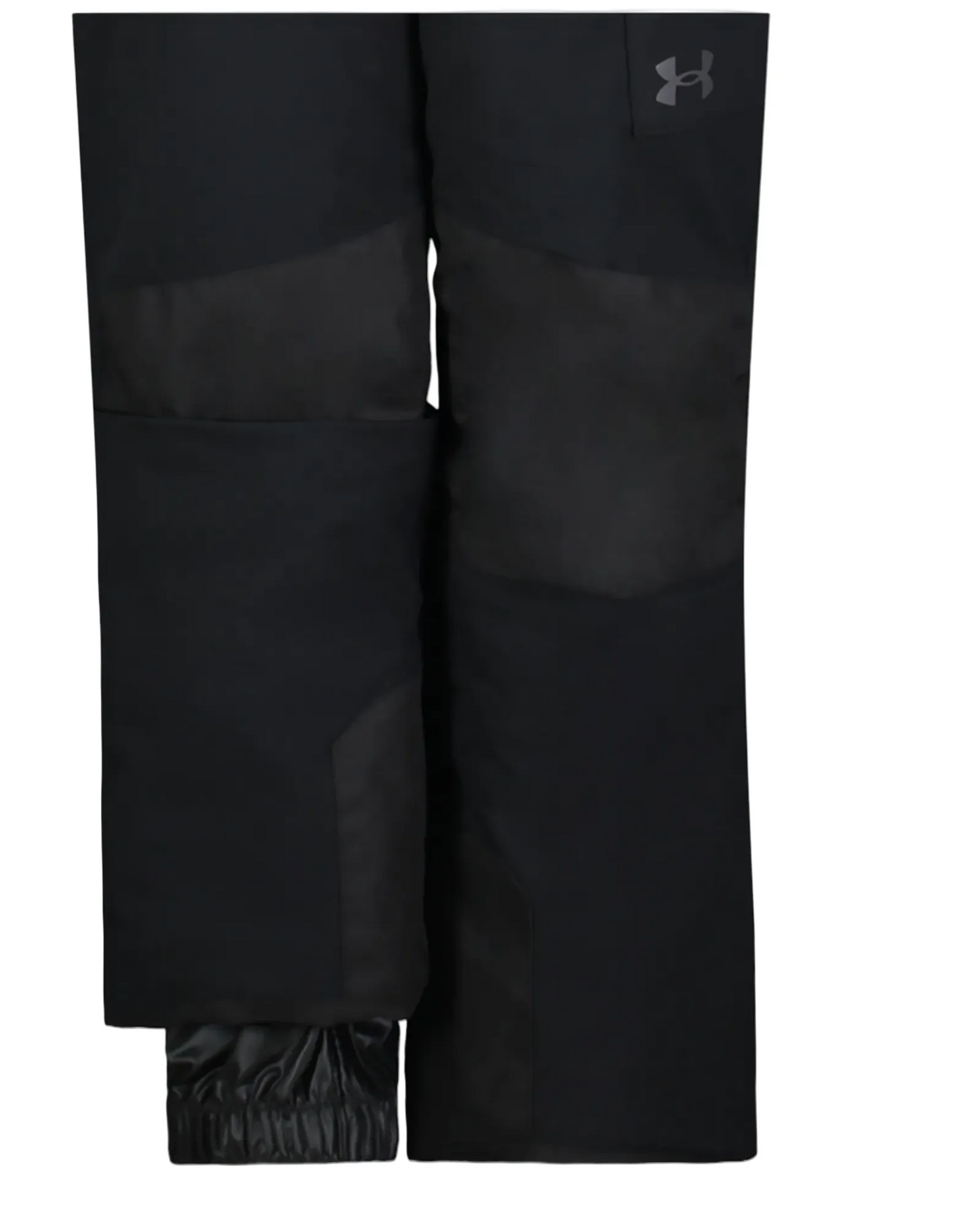 Pantalon de neige noir - Under Armour