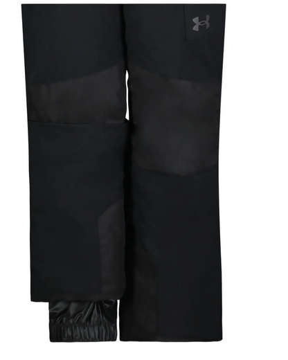 Pantalon de neige noir - Under Armour