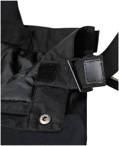 Pantalon de neige noir - Under Armour