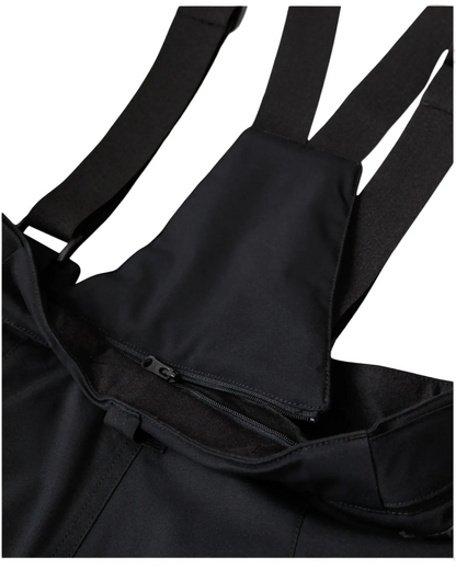 Pantalon de neige noir - Under Armour