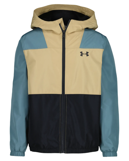 Veste - Under Armour