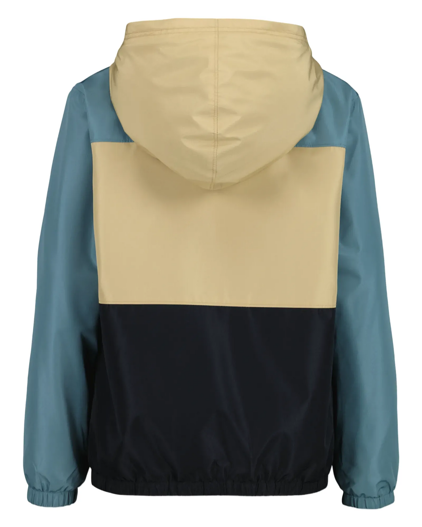 Veste - Under Armour