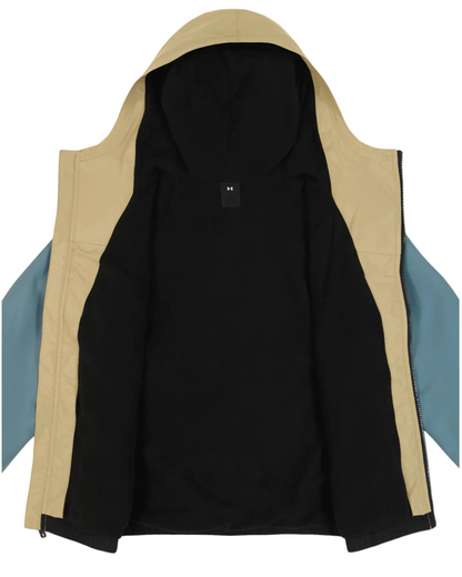 Veste - Under Armour