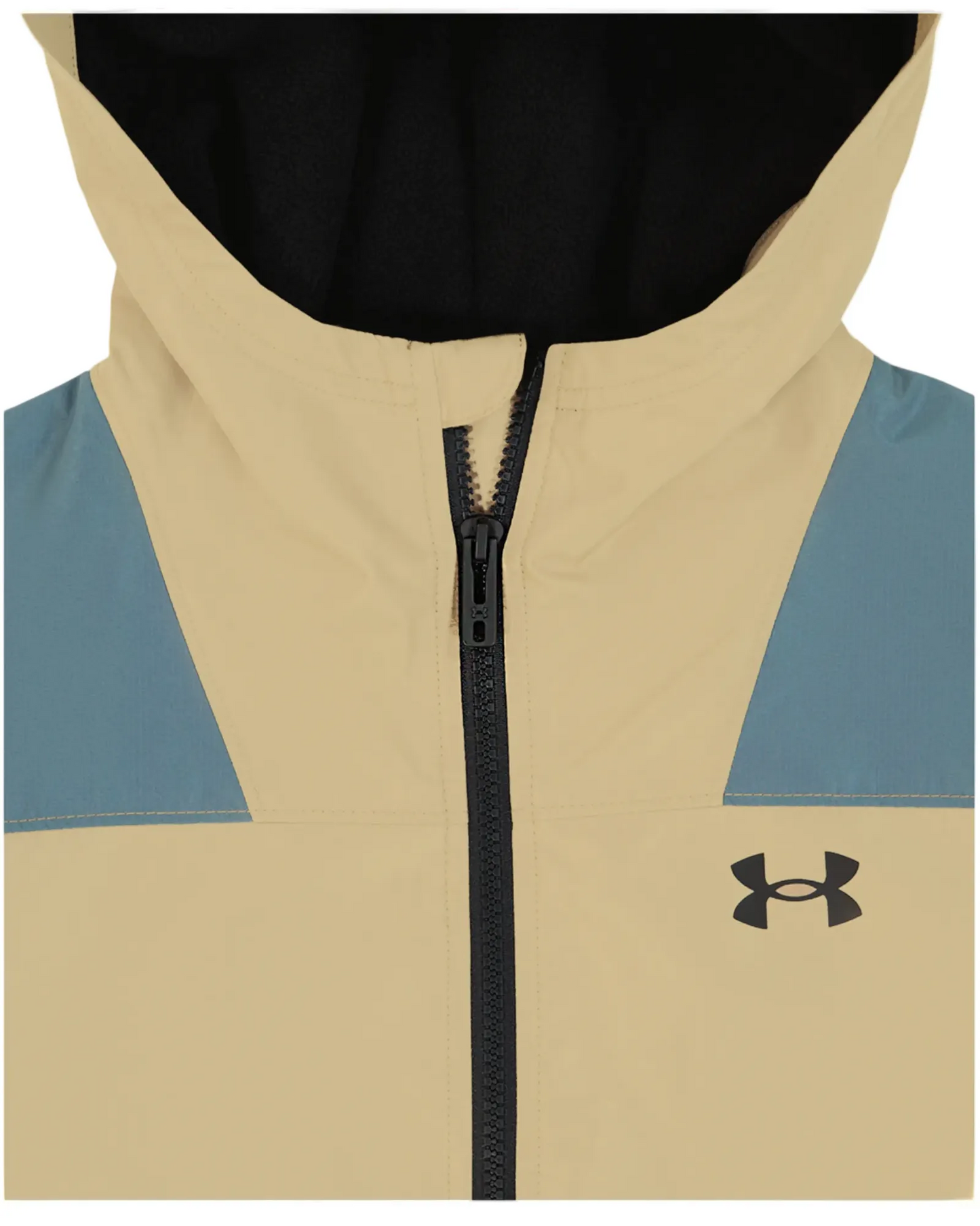 Veste - Under Armour
