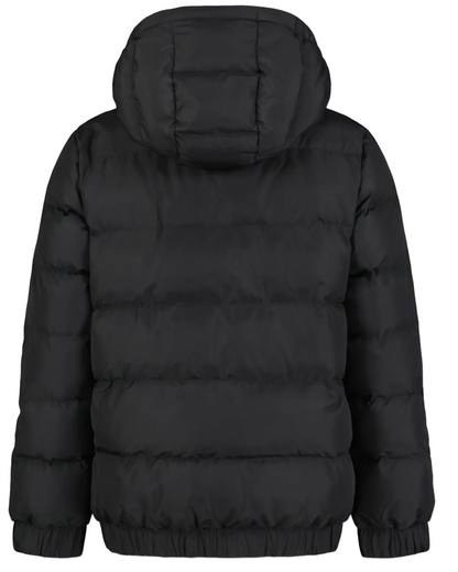 Manteau noir - Under Armour