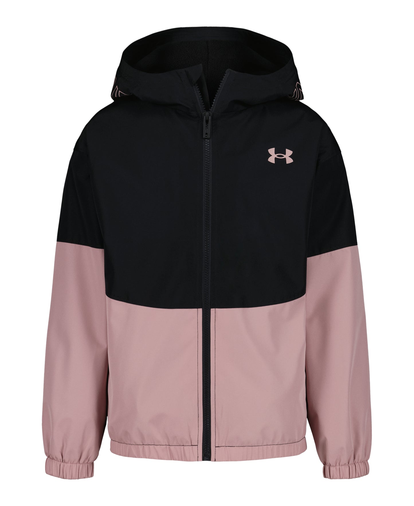 Veste - Under Armour