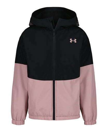 Veste - Under Armour