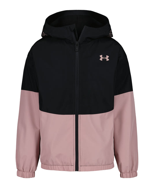Veste - Under Armour