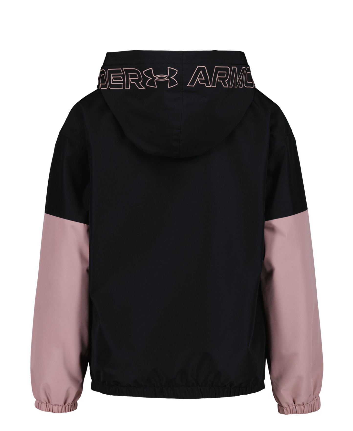 Veste - Under Armour