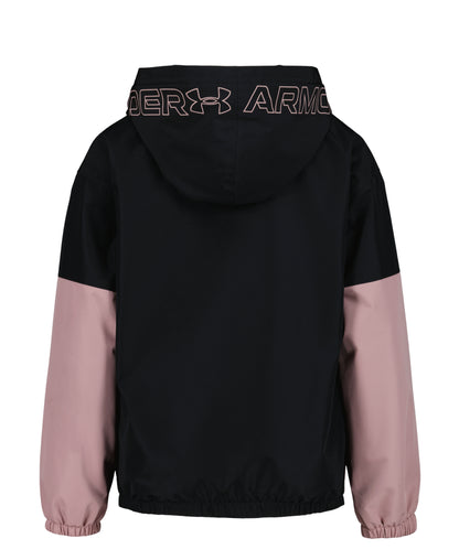 Veste - Under Armour