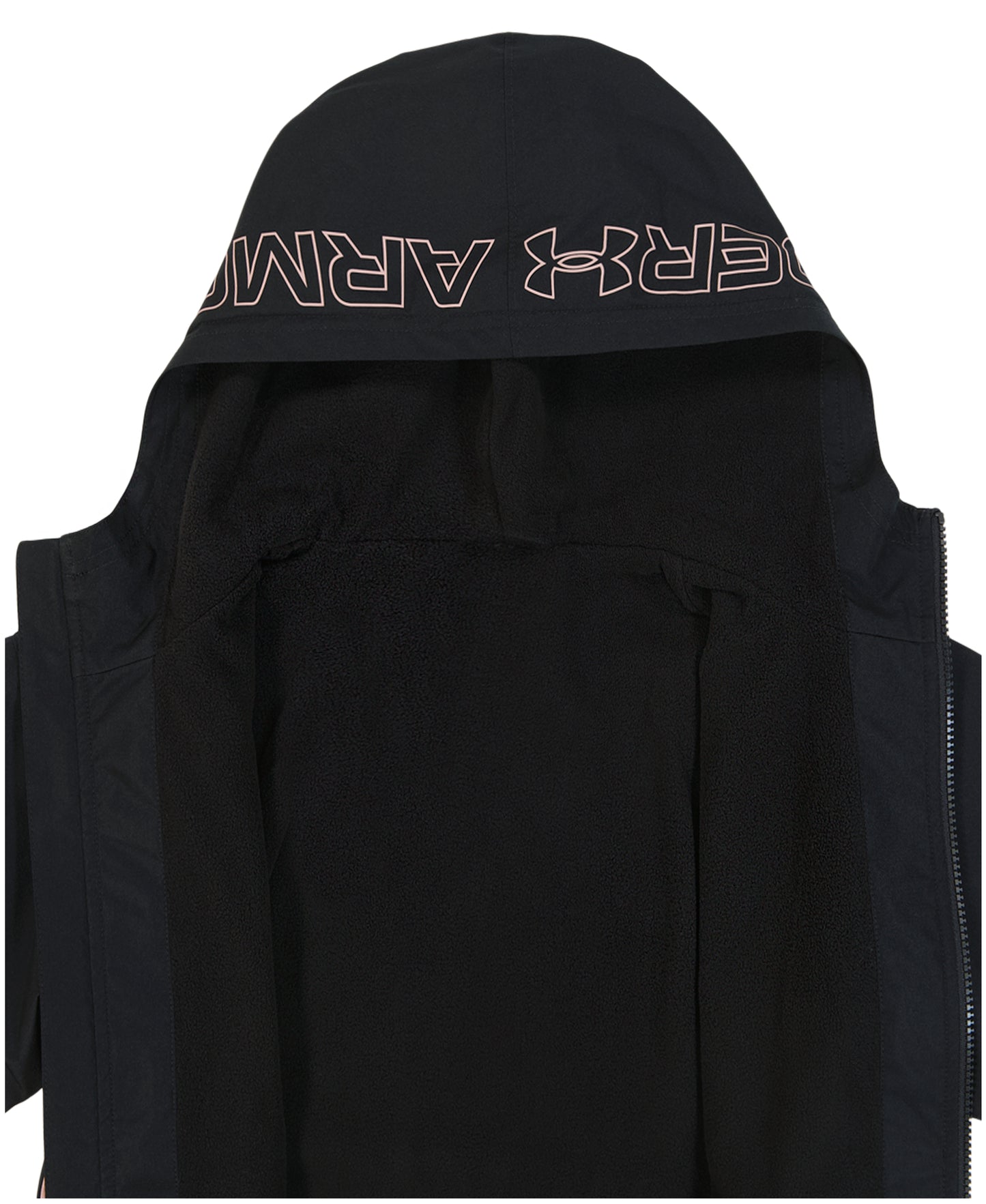 Veste - Under Armour