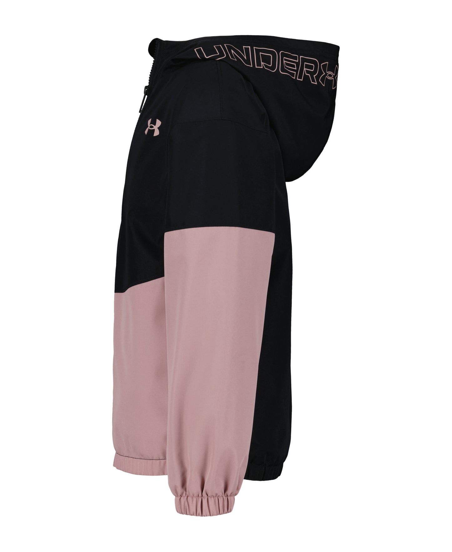 Veste - Under Armour