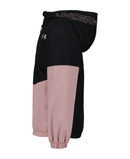 Veste - Under Armour