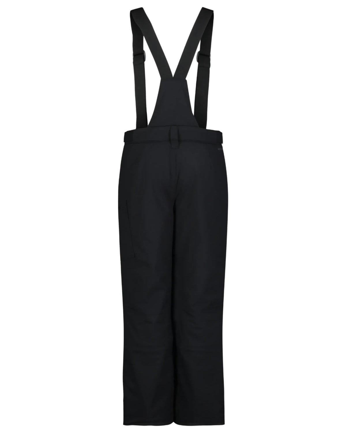 Pantalon d'hiver noir - Under Armour