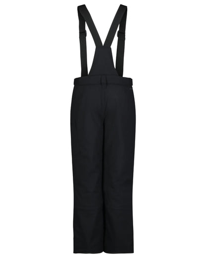 Pantalon d'hiver noir - Under Armour