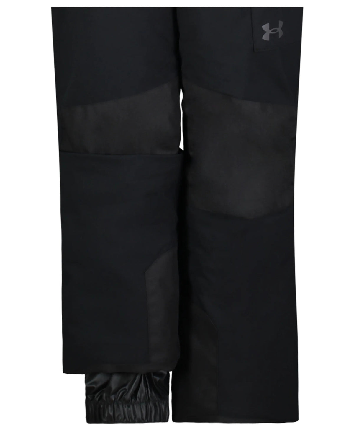 Pantalon d'hiver noir - Under Armour