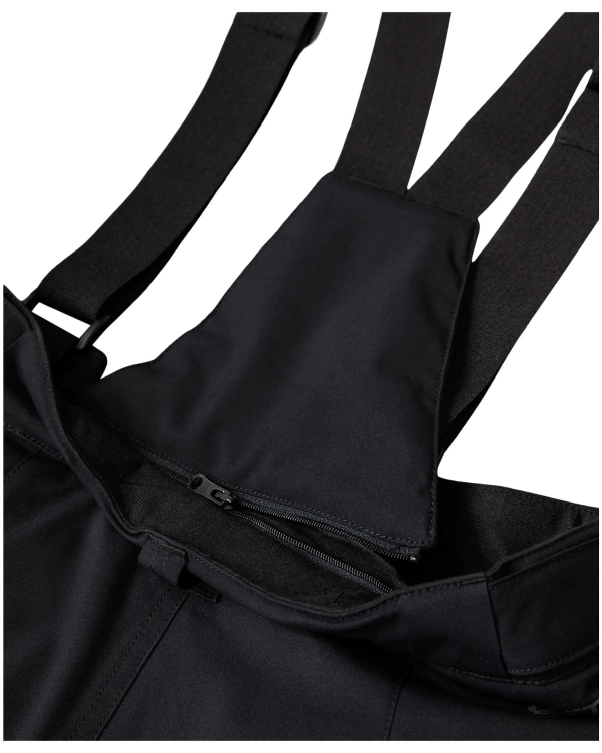 Pantalon d'hiver noir - Under Armour