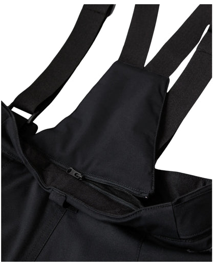 Pantalon d'hiver noir - Under Armour