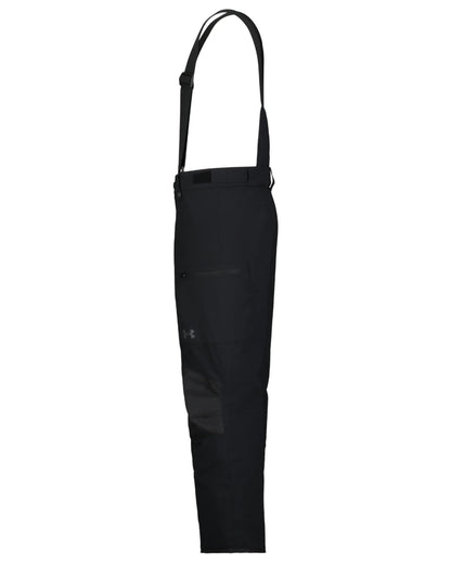 Pantalon d'hiver noir - Under Armour