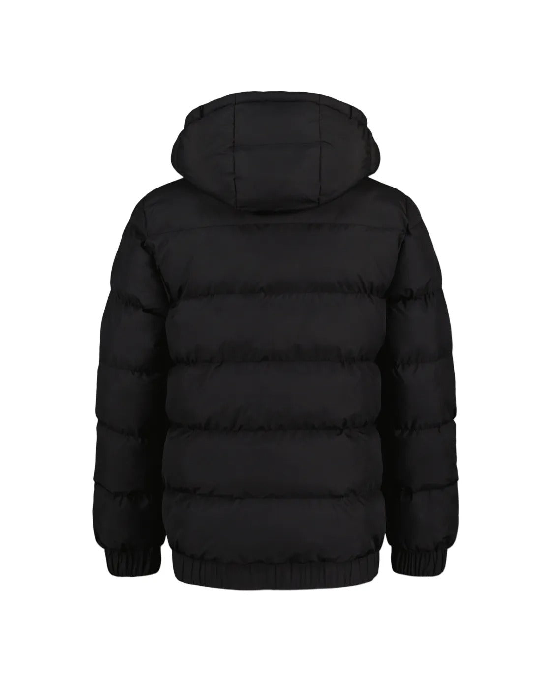 Manteau noir - Under Armour
