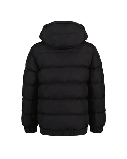 Manteau noir - Under Armour