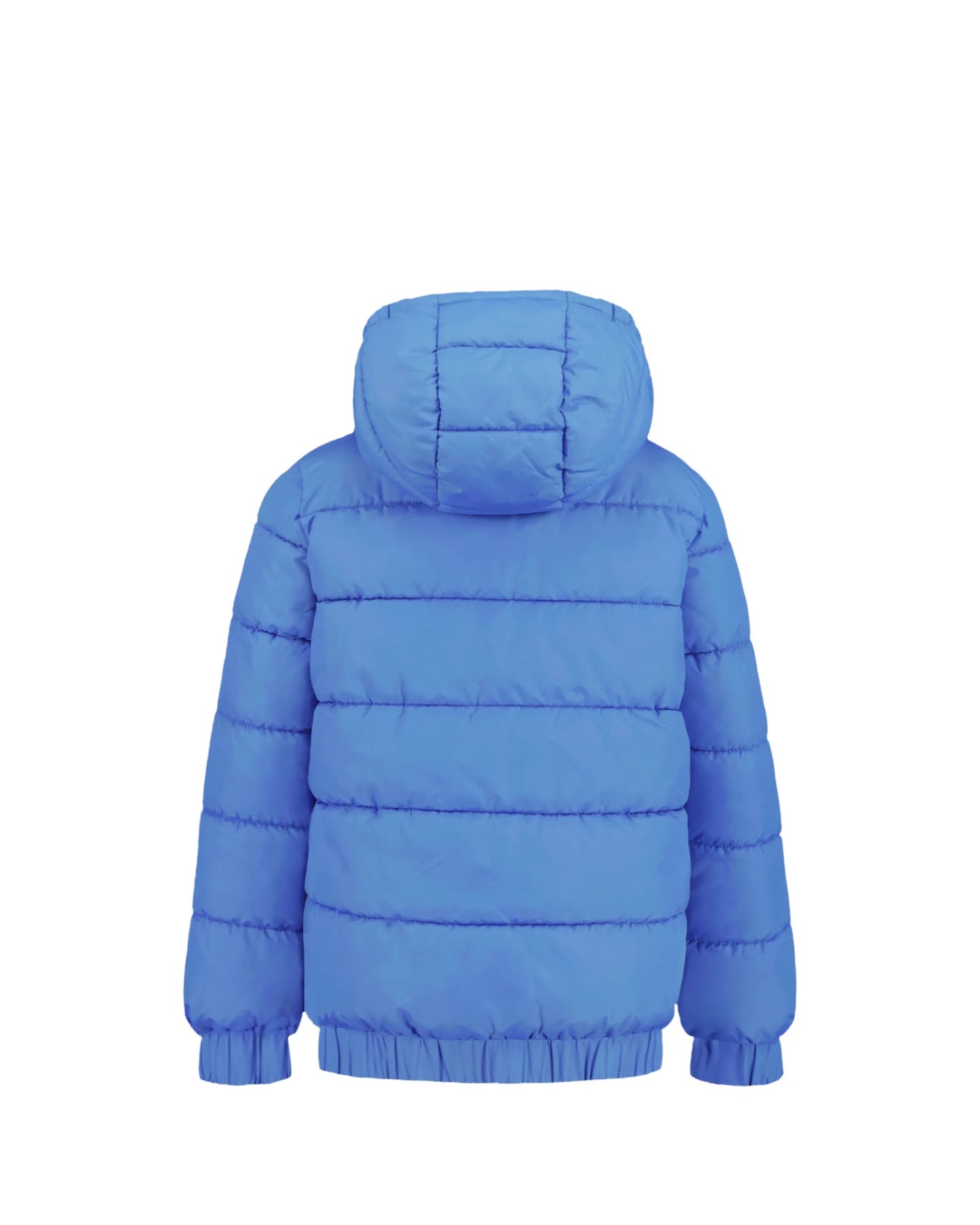 Manteau mauve - Under Armour