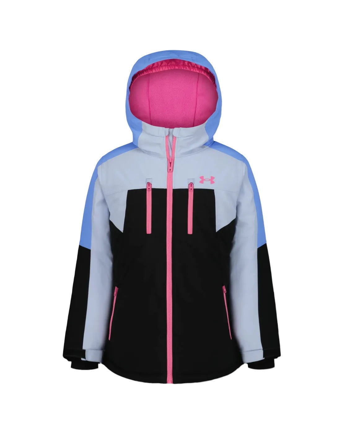 Manteau d'hiver - Under Armour
