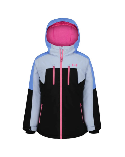 Manteau d'hiver - Under Armour