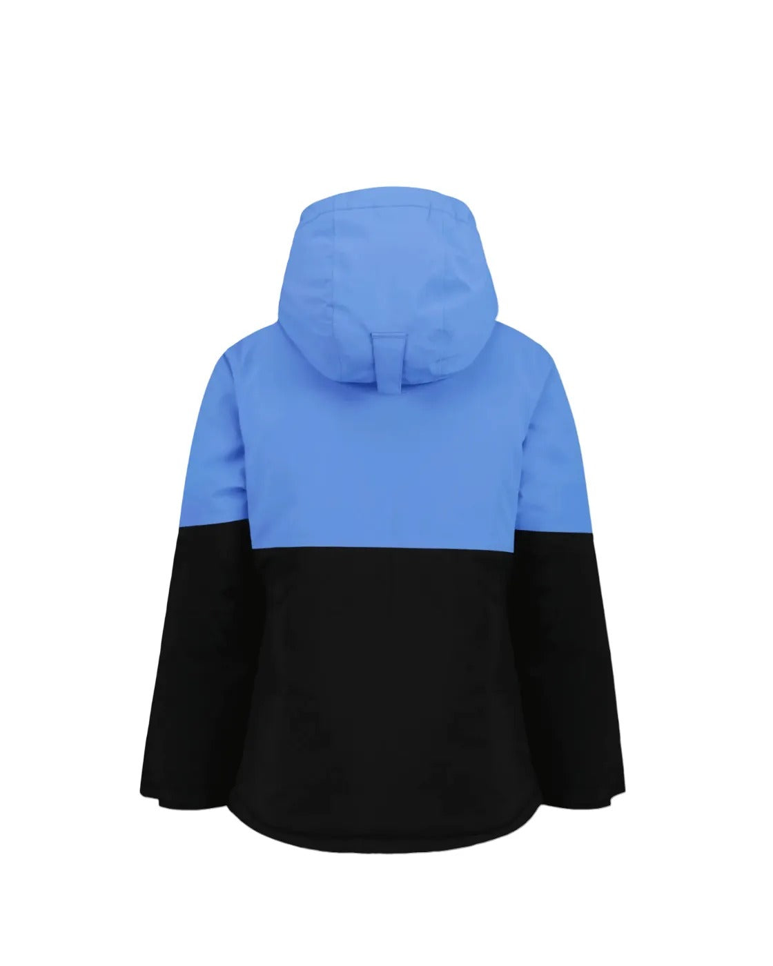 Manteau d'hiver - Under Armour