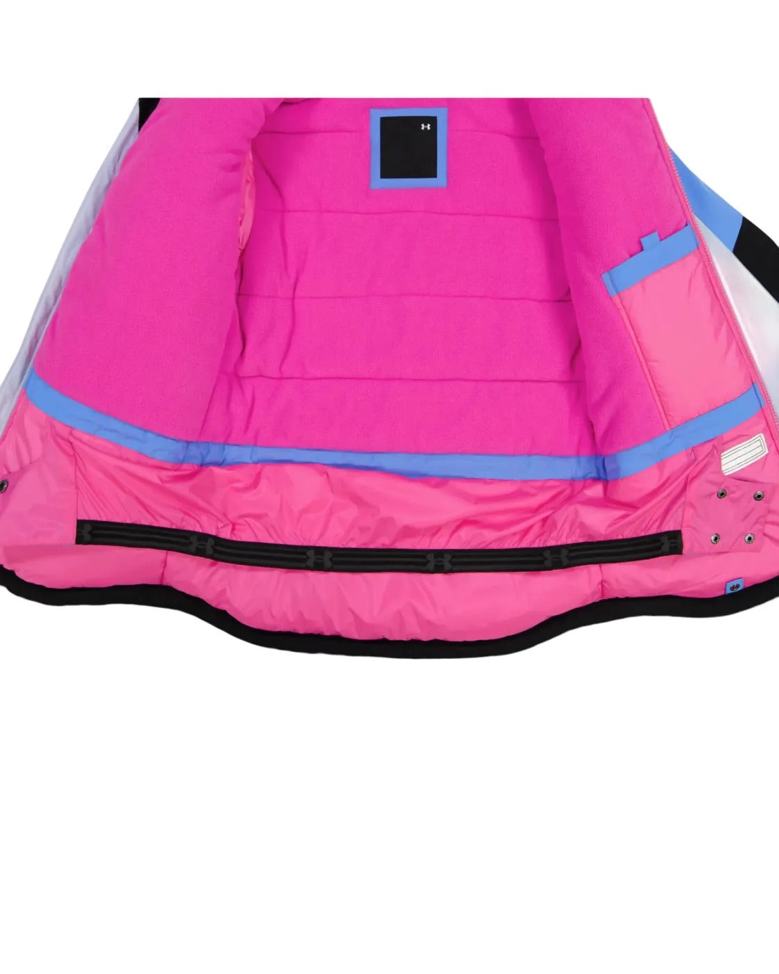 Manteau d'hiver - Under Armour