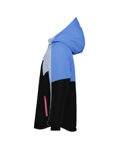 Manteau d'hiver - Under Armour