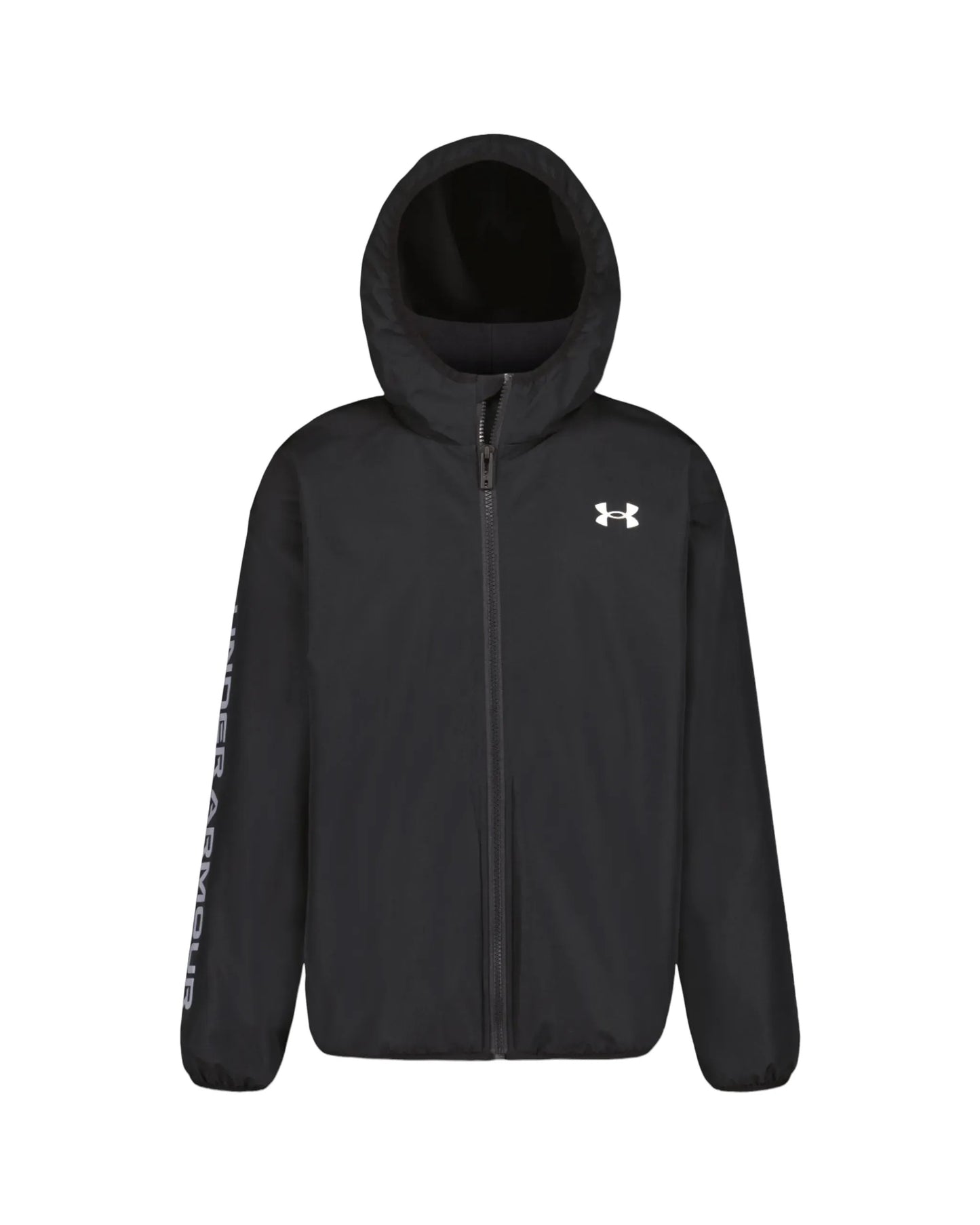 Veste - Under Armour
