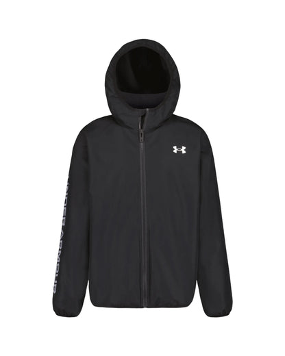 Veste - Under Armour