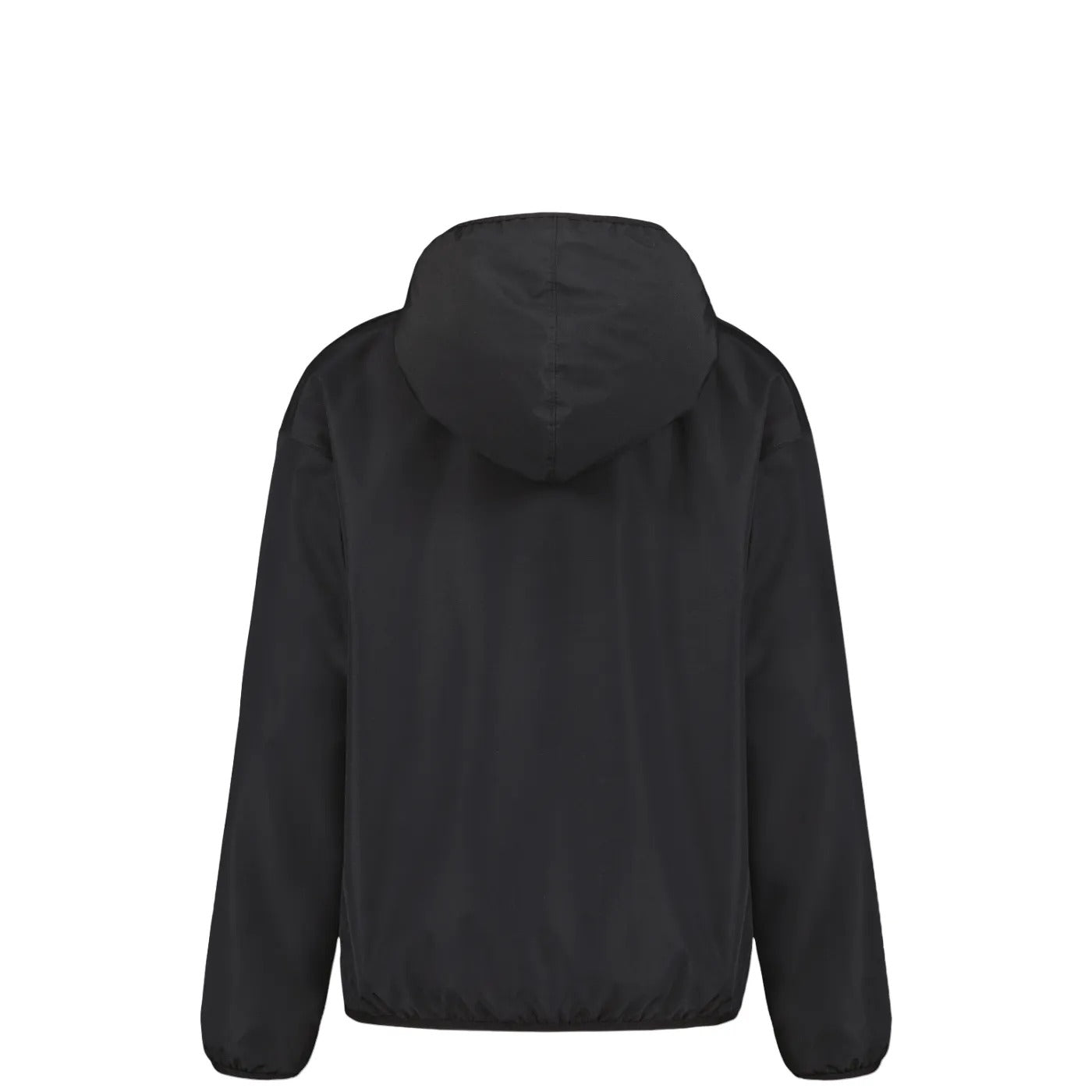 Veste - Under Armour