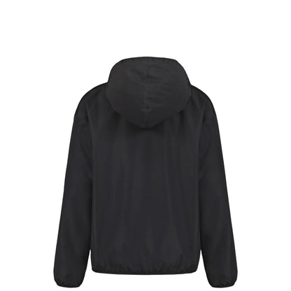 Veste - Under Armour