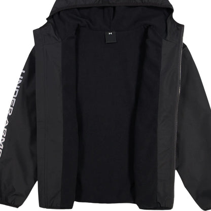 Veste - Under Armour