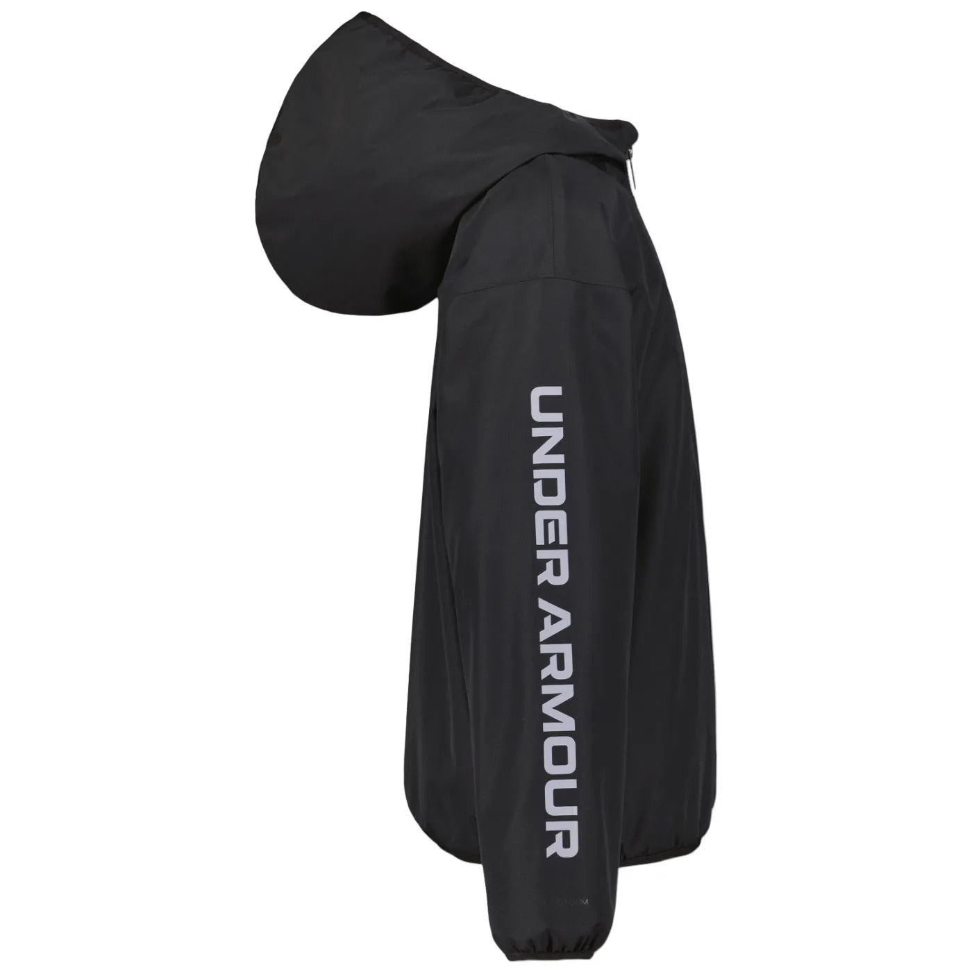 Veste - Under Armour
