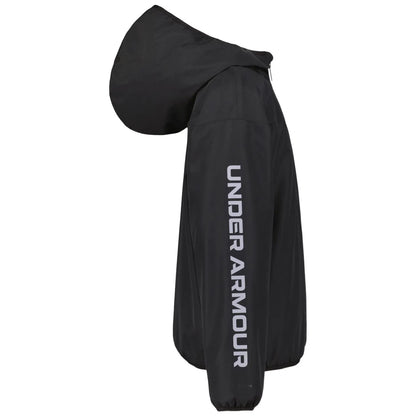 Veste - Under Armour
