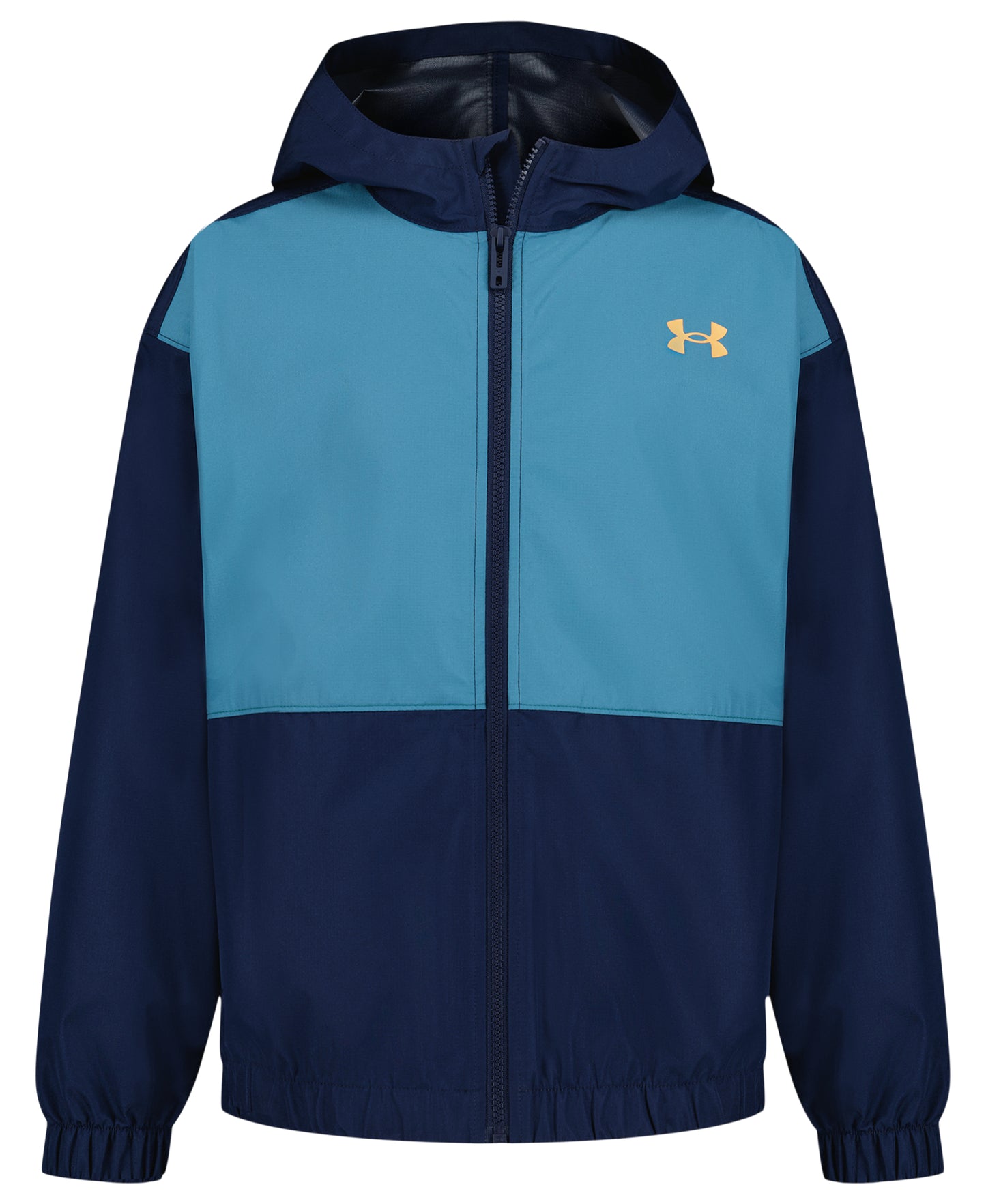 Veste coupe-vent - Under Armour