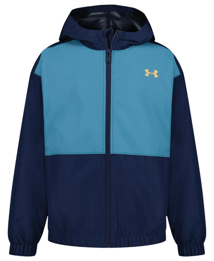 Veste coupe-vent - Under Armour