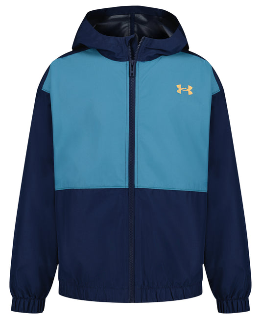 Veste coupe-vent - Under Armour