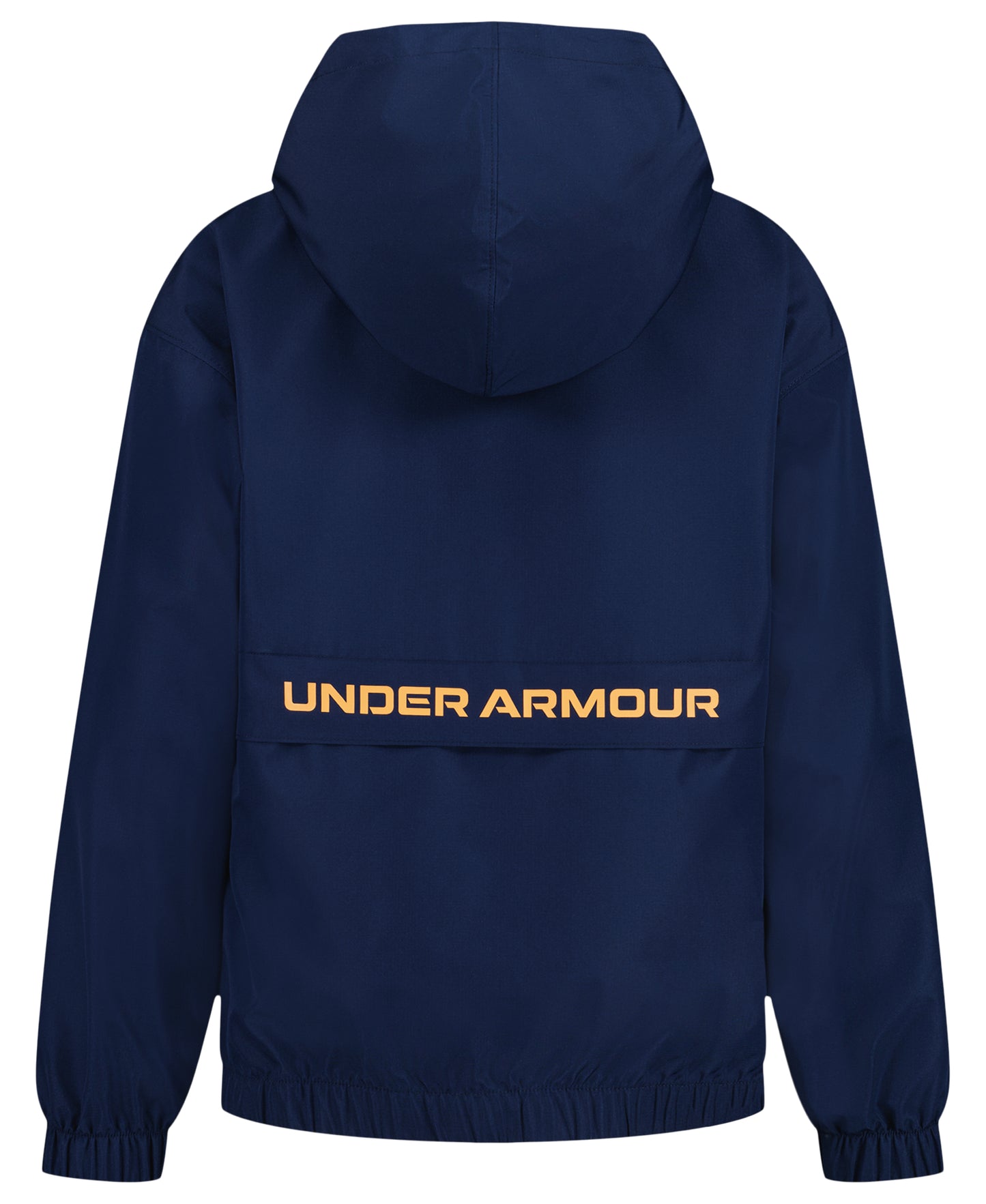 Veste coupe-vent - Under Armour