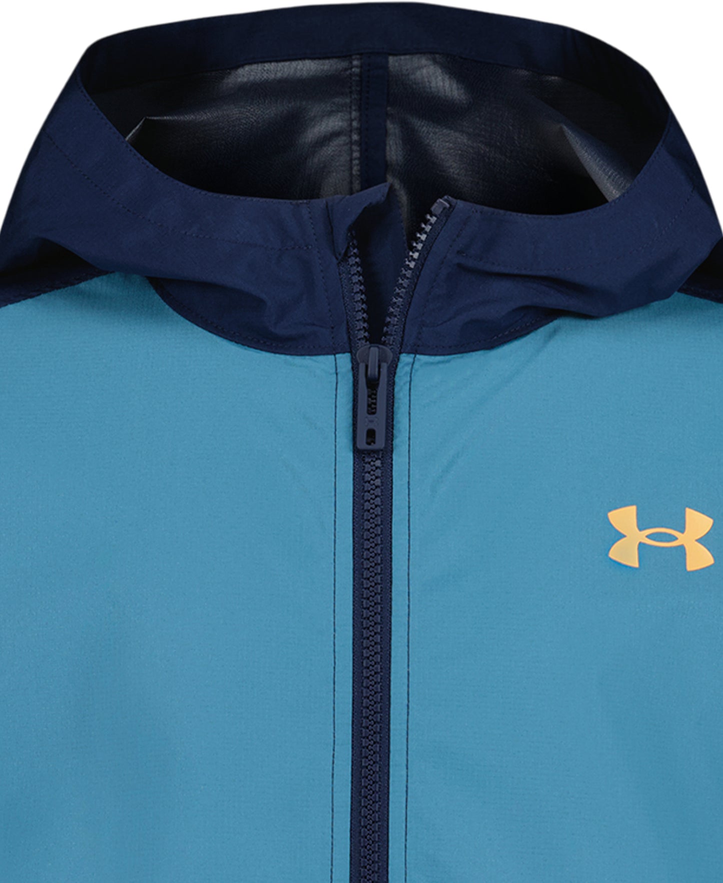 Veste coupe-vent - Under Armour