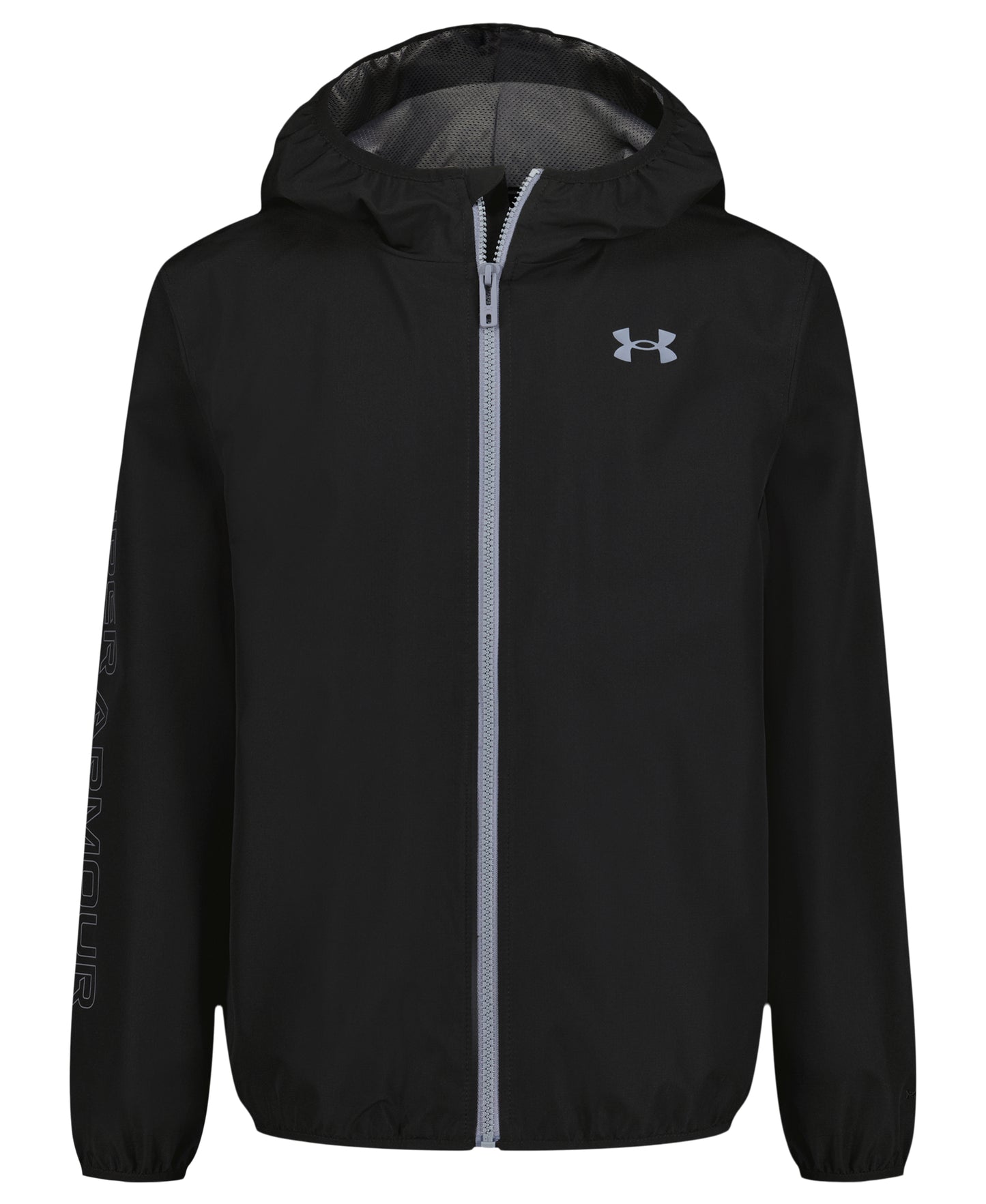 Veste coupe-vent - Under Armour