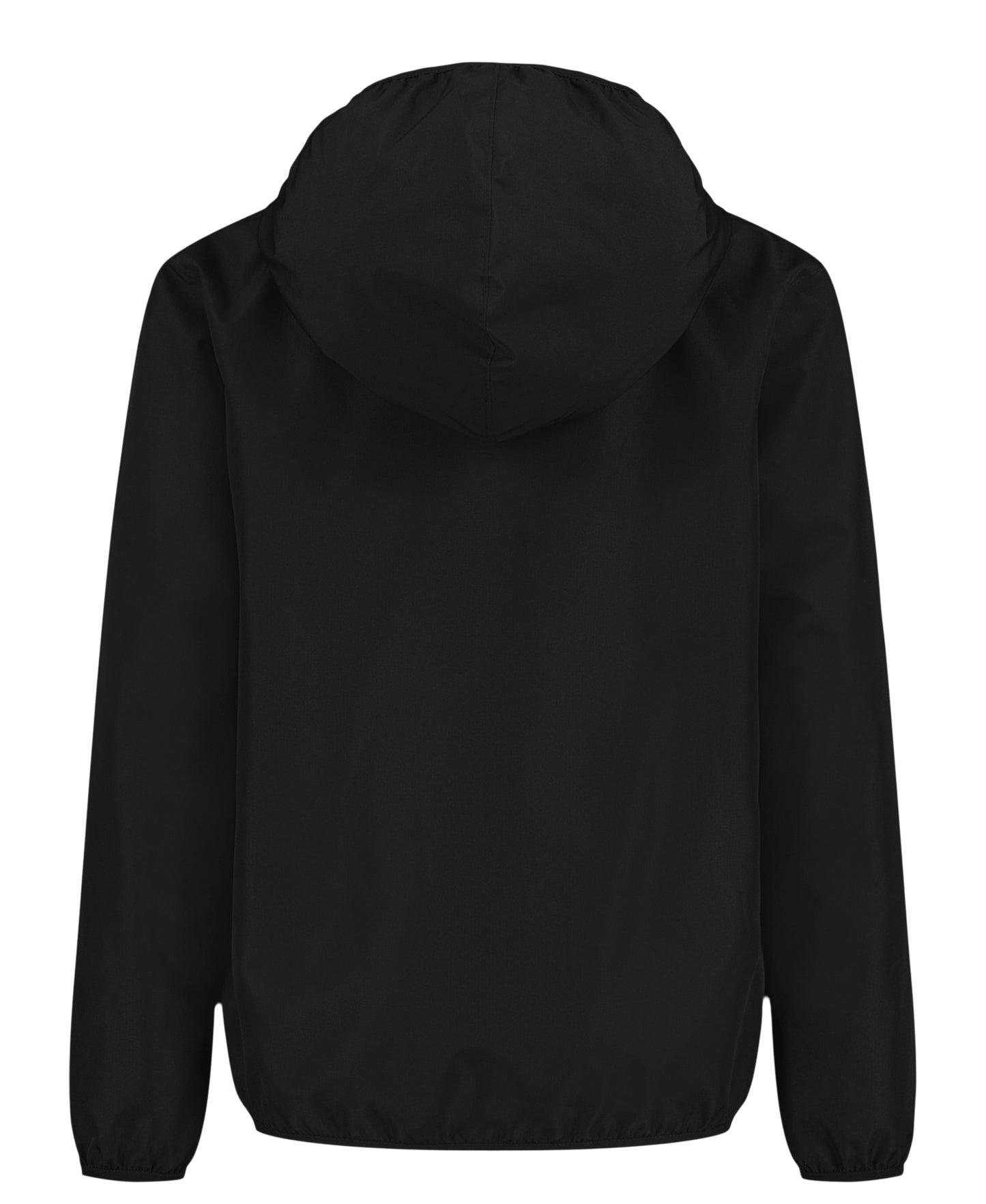 Veste coupe-vent - Under Armour