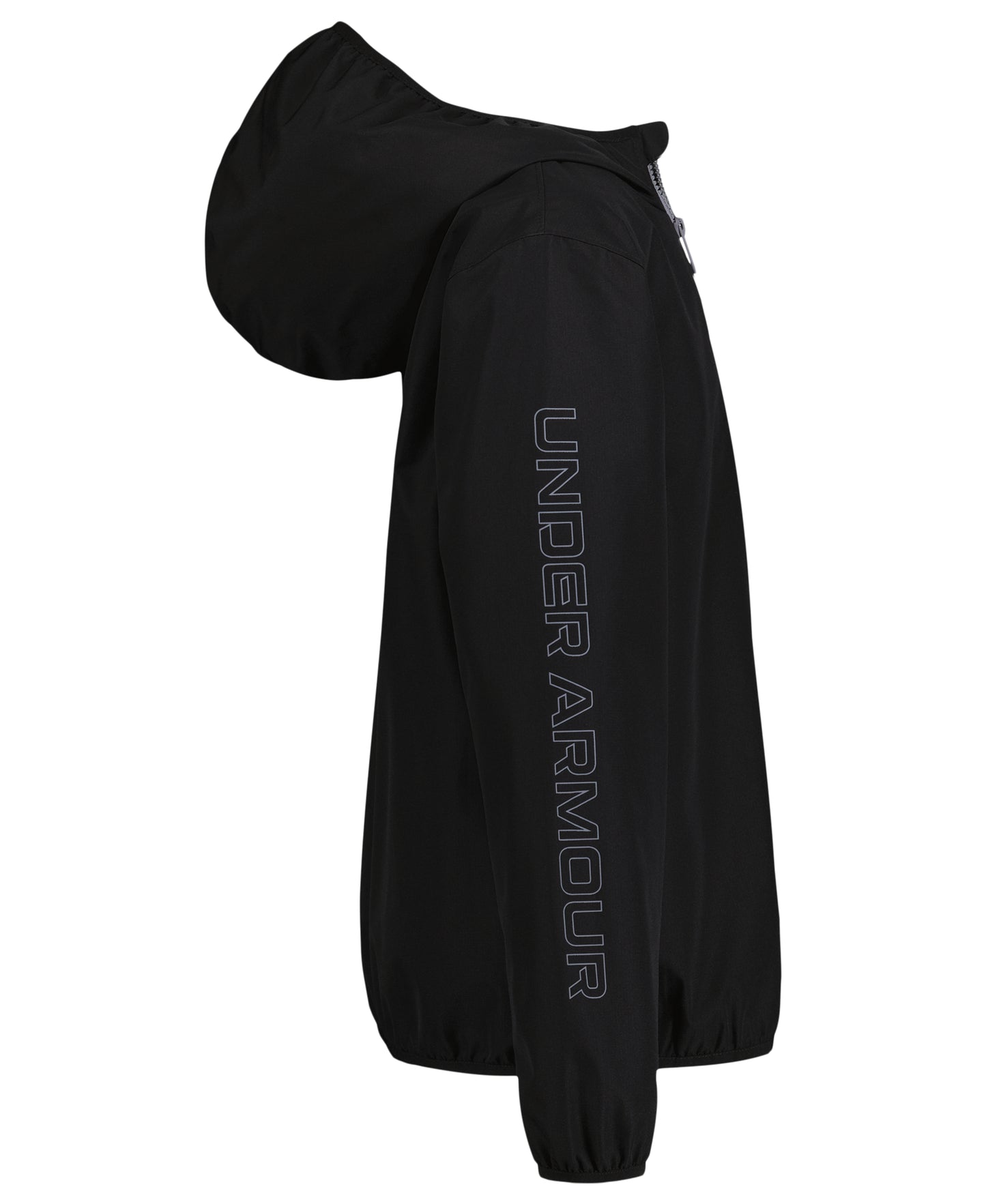 Veste coupe-vent - Under Armour