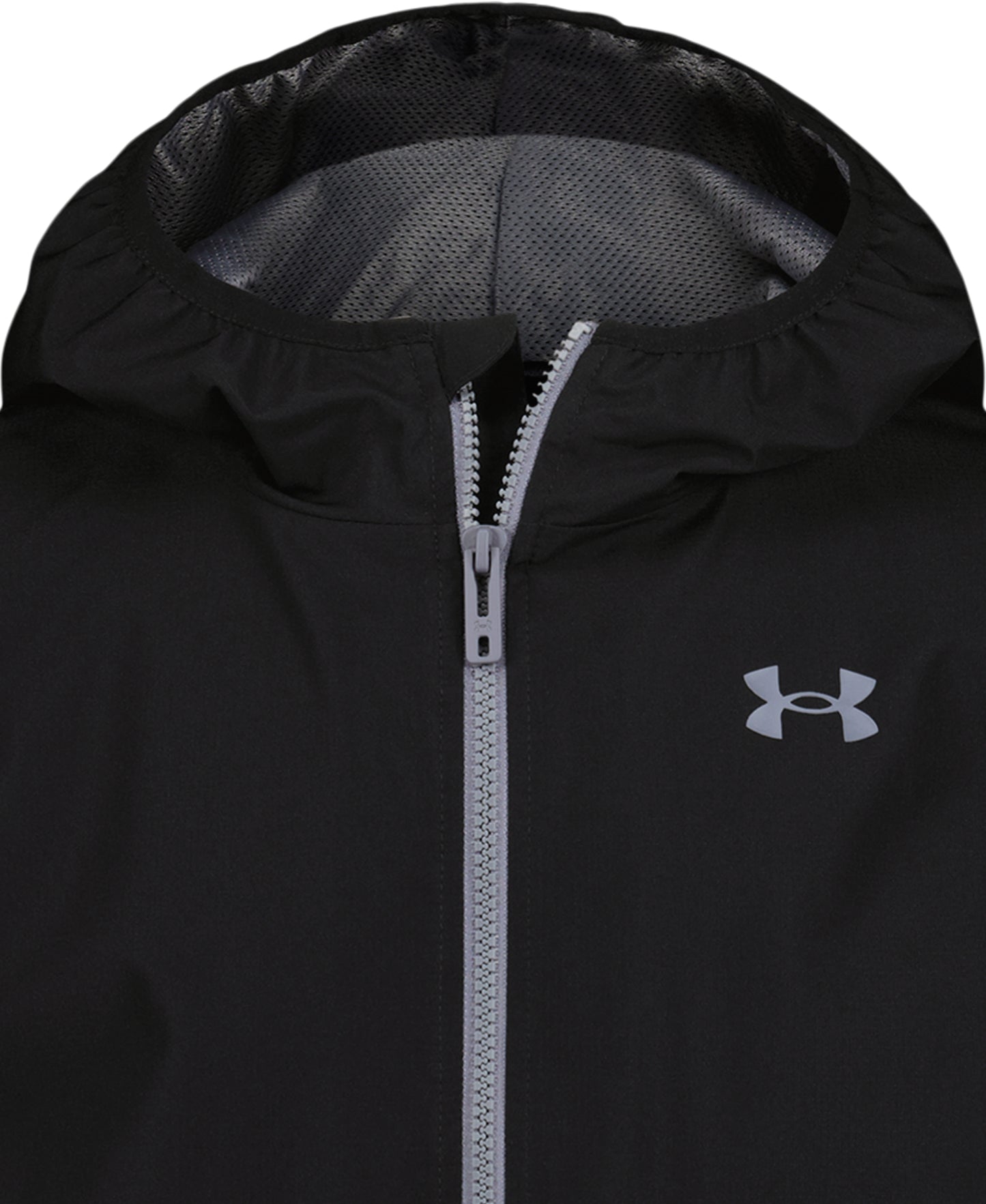 Veste coupe-vent - Under Armour