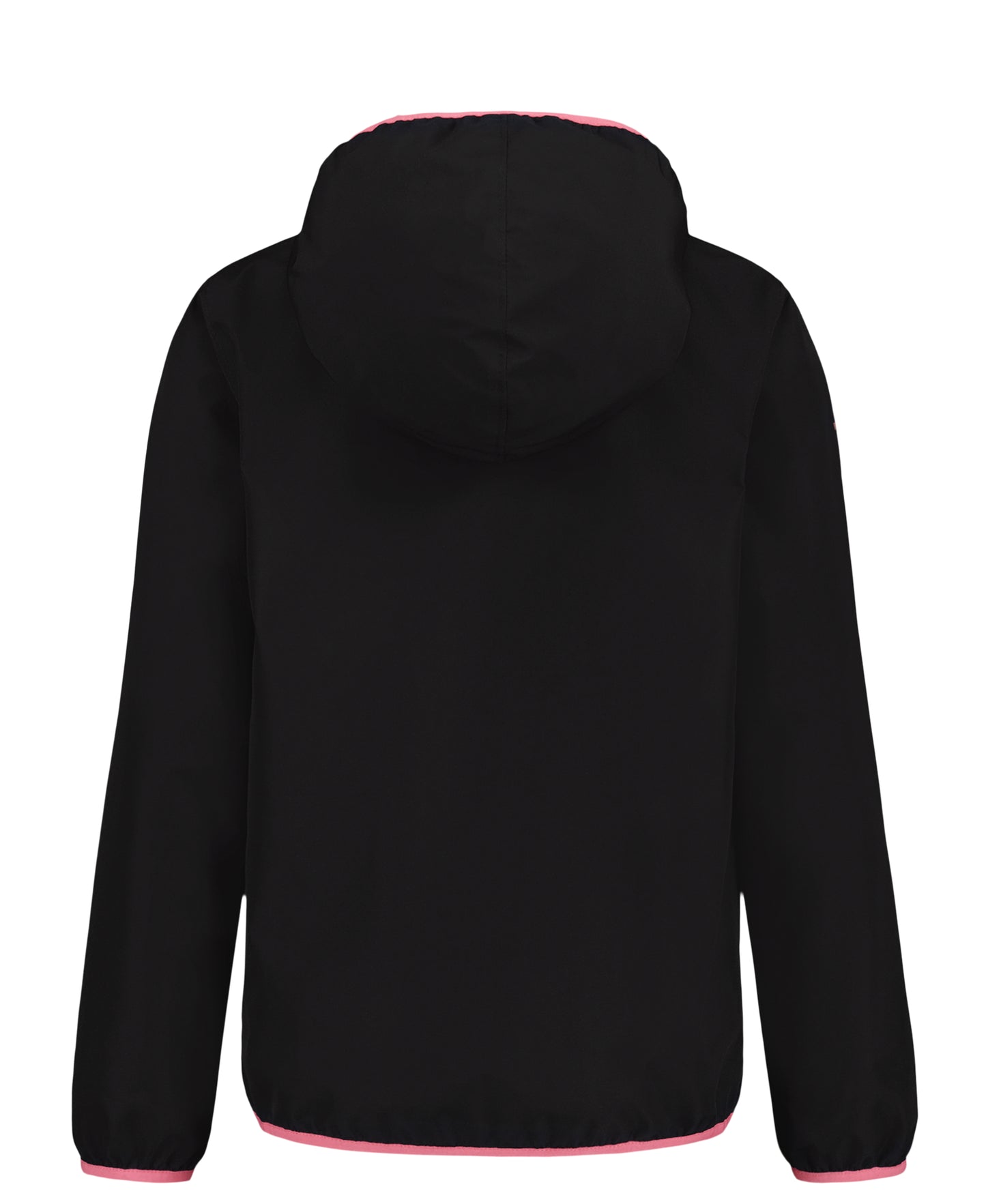 Veste coupe-vent - Under Armour