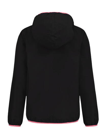 Veste coupe-vent - Under Armour